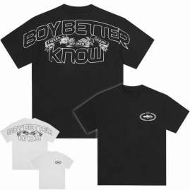 Picture of Corteiz T Shirts Short _SKUCorteizM-2XLcztx834816929